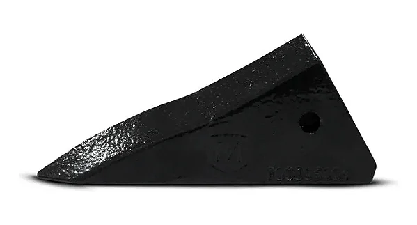 Bico Da Bota/unha Sulcador/dente Plantadeira - 900005306