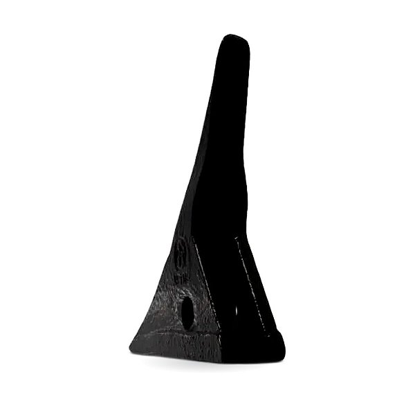 Bico Da Bota/unha Sulcador/dente Plantadeira - 12070021c