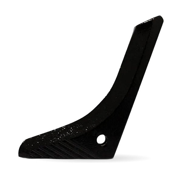 Bico Da Bota/unha Sulcador/dente Plantadeira - 6256-4170