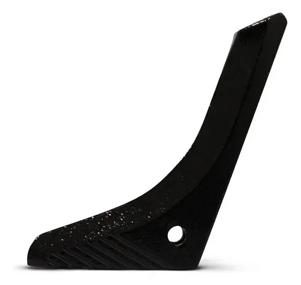 Bico Da Bota/unha Sulcador/dente Plantadeira - 6256-4170