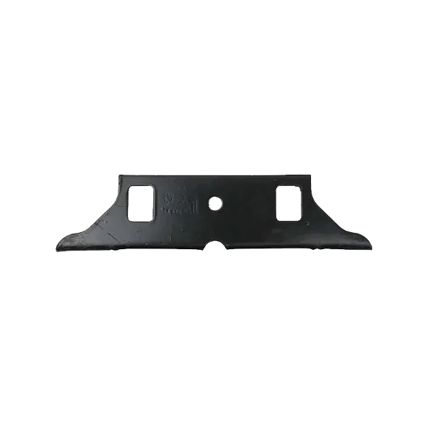 Guia Inferior Plataforma para Colheitadeira John Deere H101200