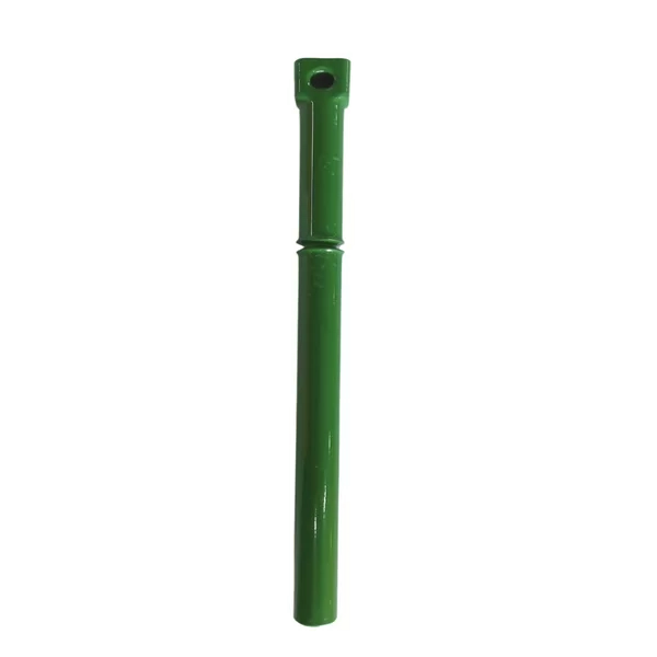 Dedo Retrátil Para Colheitadeiras John Deere Código CQ70754