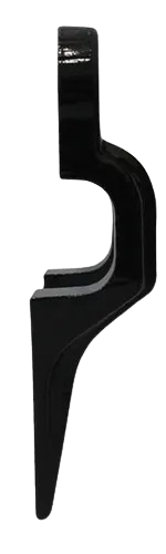 Dedo Duplo Superior Barra Compatível Com A Linha New Holland