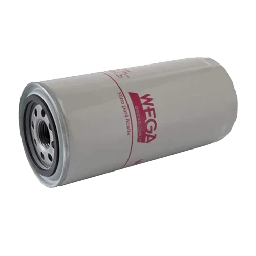 Filtro Wega Wo 480
