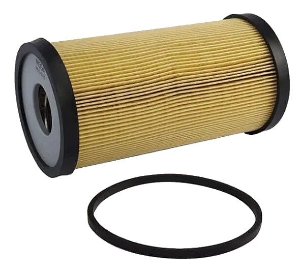 Filtro Óleo Wega Weo 0005