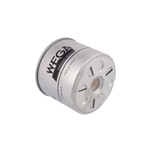 Filtro De Combustível Wega Fcd-0296