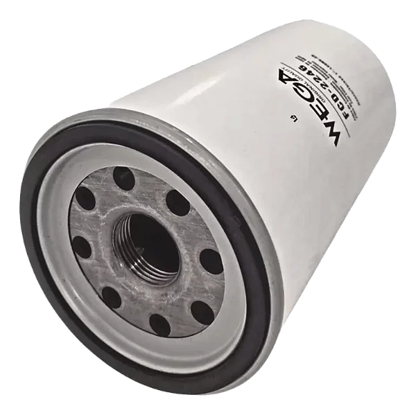 Filtro De Combustível Wega Fcd 2246