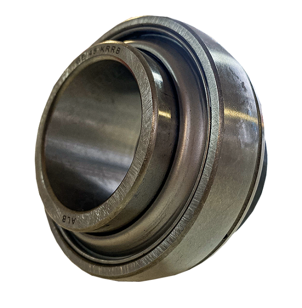 Rolamento Ge 45 Krrb - Alb