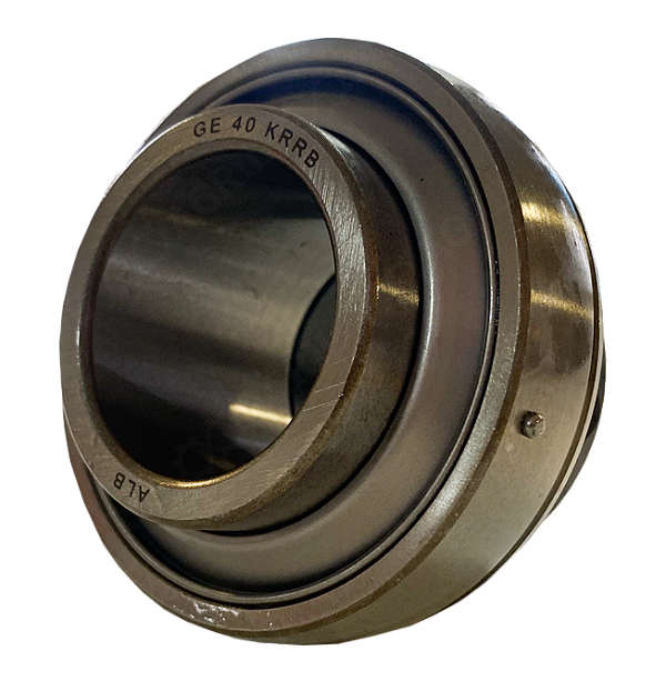 Rolamento Ge 40 Krrb - Alb