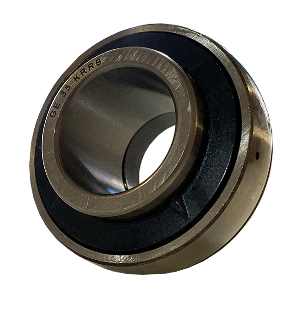 Rolamento Ge 35 Krrb - Alb