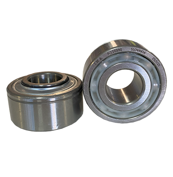Rolamento F110390 - Rolamento P\ Plantadeiras