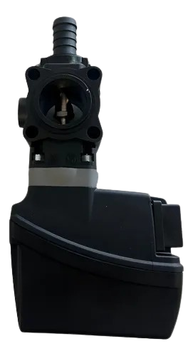 Válvula Reguladora Proporcional de pulverizador  D.3/4 100 L/m 40bar Arag