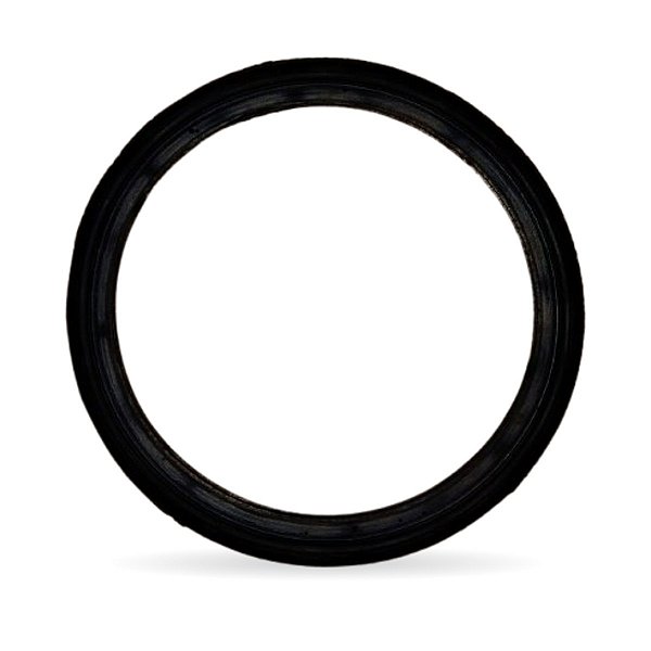 Banda Compactadora Para Plantadeira KF