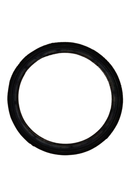 Banda Compactadora Para Plantadeira KF