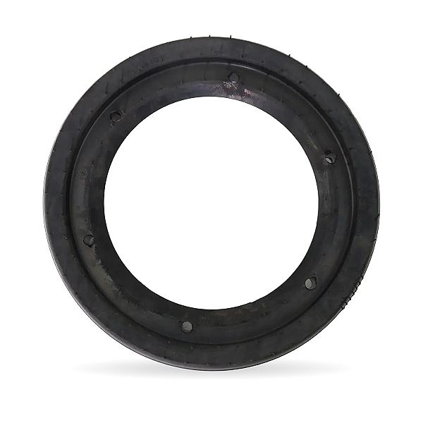 Cl18021 Pneu Banda Limitadora.