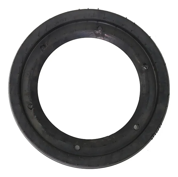 Cl18021 Pneu Banda Limitadora.