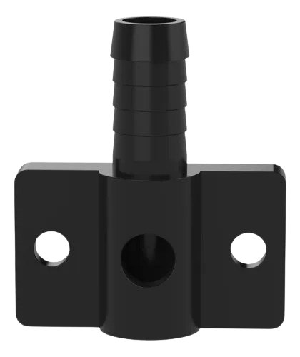 Adaptador Para Mangueira