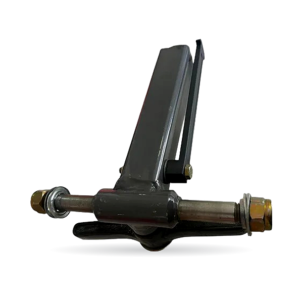 Pre Conjunto Limitador Profundidade Rolamento Ang-ped 1416