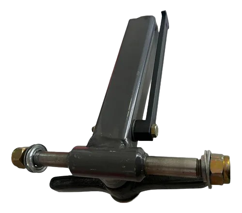 Pre Conjunto Limitador Profundidade Rolamento Ang-ped 1416