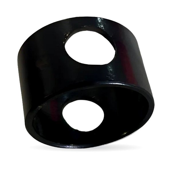 Bucha Espaçadora-3740249