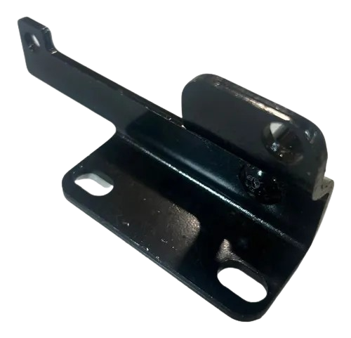 Conj Esticador Dosador-2762822