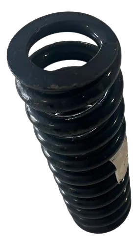 Mola Compressao D13,5 Di43,0lo145-2729446