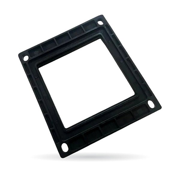 Aclopador Dosador De Adubo Tatu Fe 00.0.1061