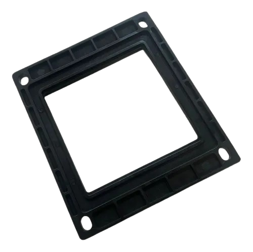 Aclopador Dosador De Adubo Tatu Fe 00.0.1061