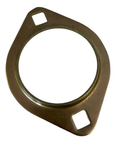 Malcal Flangeado 2fg362mst206 Rp12103316