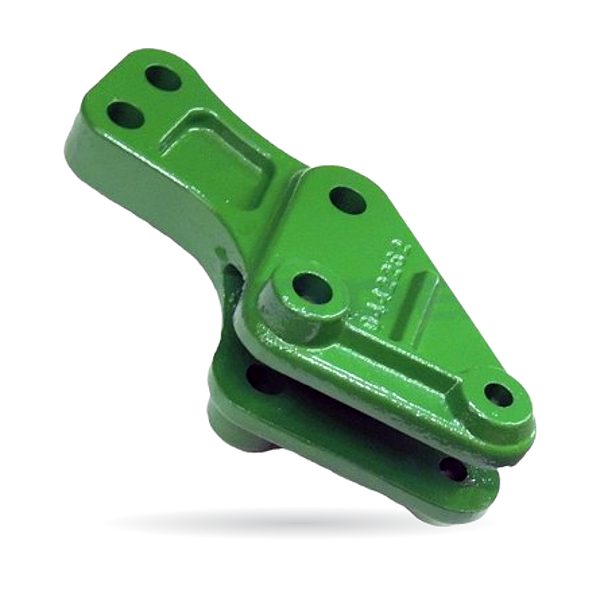 Suporte haste Kk13270