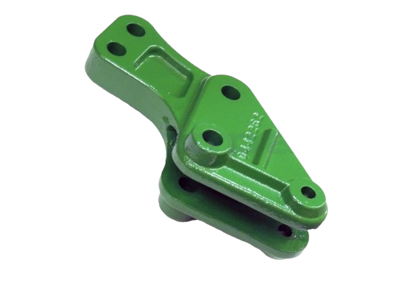 Suporte haste Kk13270