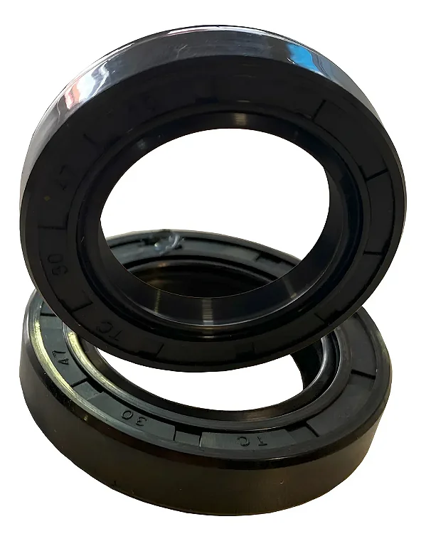 Retentor 30 X 47 X 10