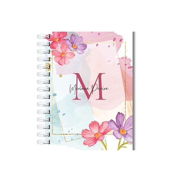 Agenda 2026 Alfabeto