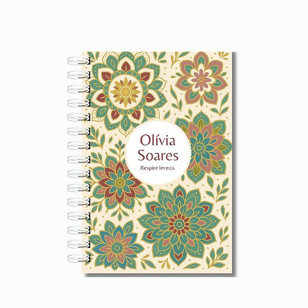 Agenda 2026  Equilíbrio