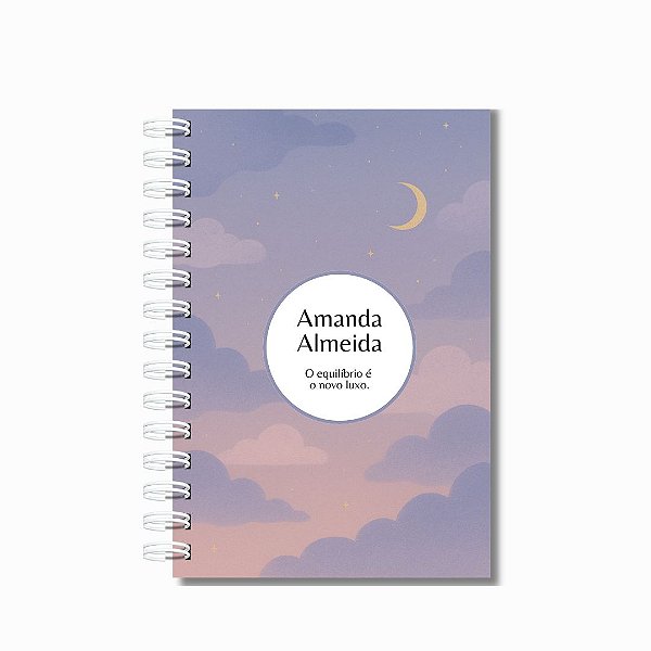 Planner 2026 Astro