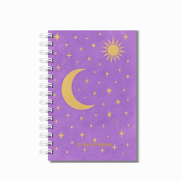 Planner Astro
