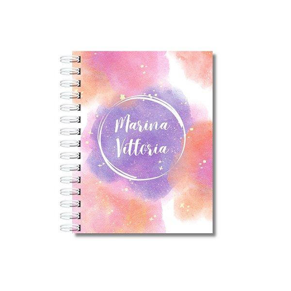 Planner Astro