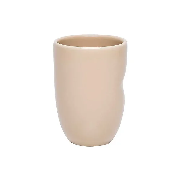 Copo 320 Ml Unni Merengue