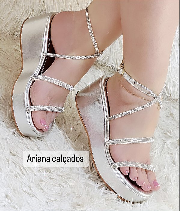 Anabela Strass