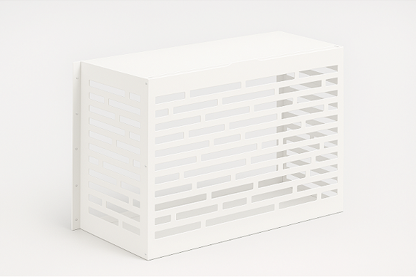 V-BRICK JANELA BRANCO