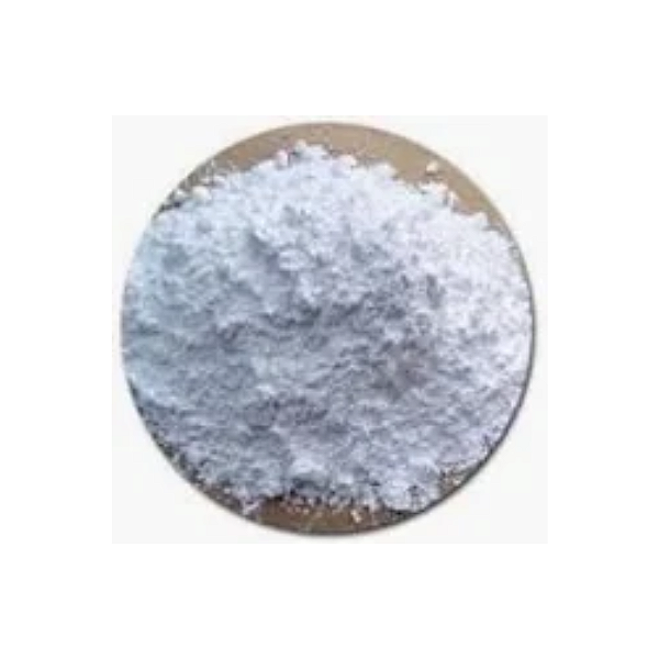 Dolomita em pó para Sabonetes 1kg