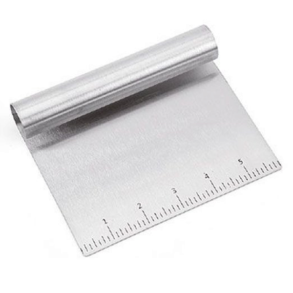 Cortador de Aço Inox