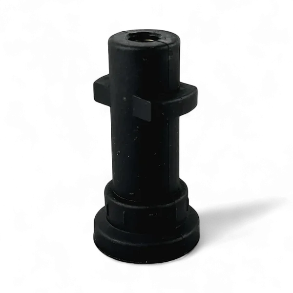 Adaptador Snow Foam Plástico Lavadoras Karcher Serie K Kers