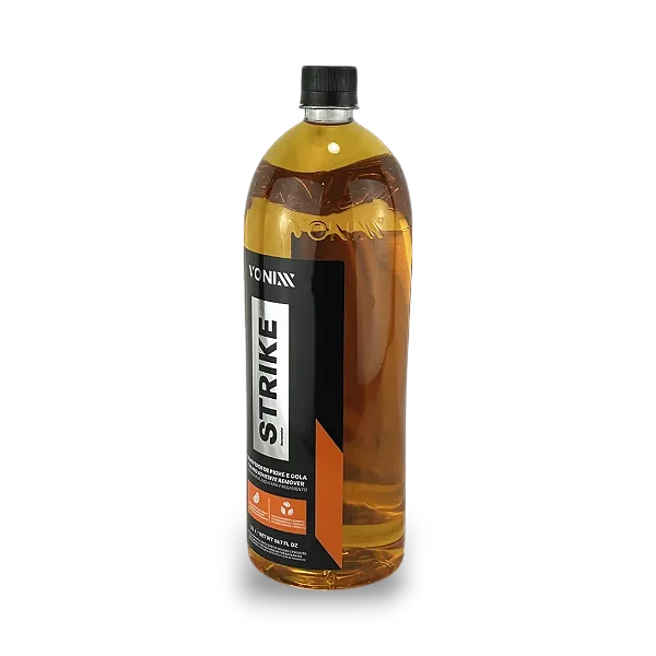 Strike Removedor de Pixe e Cola 1,5L Vonixx