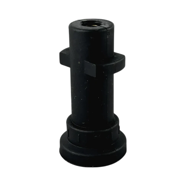 Adaptador Snow Foam Plástico Lavadoras Karcher Serie K Kers