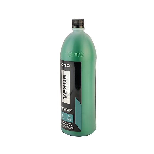 Vexus Limpador Ultra Eficaz Rodas Motor Neutro 1,5L Vonixx