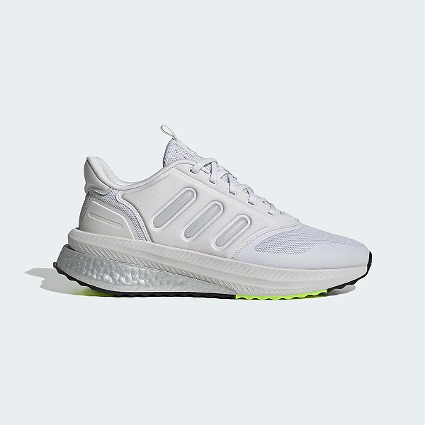 Tênis Adidas X_PLR Phase Masculino - Branco