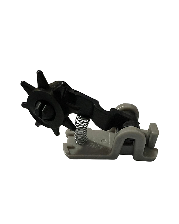 Expulsor Soja JD 64 Furos