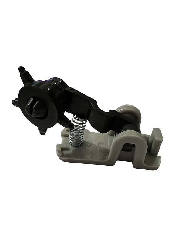 Expulsor Milho JD Promax 40 Furos