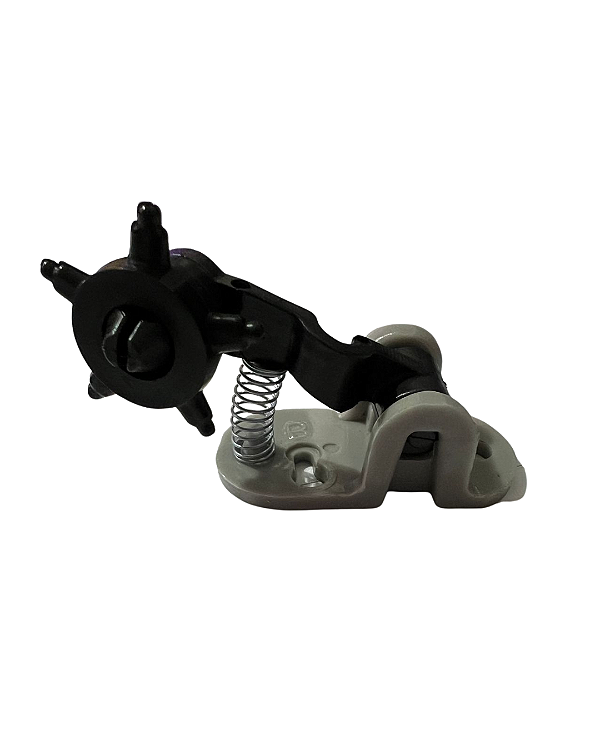 Expulsor JD Promax 40 Furos